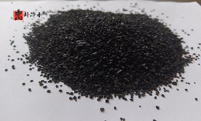 _Ҭ_ߵֵ_ˮ̎_ԁˮ_̿VϏSҌ(sh)ĈD