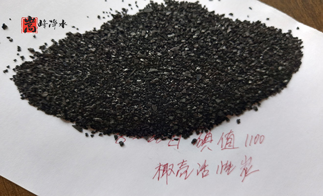 ����_Ҭ��_�ߵ�ֵ_ˮ̎��_�ԁ�ˮ����_����̿�V�ϏS�Ҍ�(sh��)�ĈD